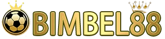 BIMBEL88 Logo